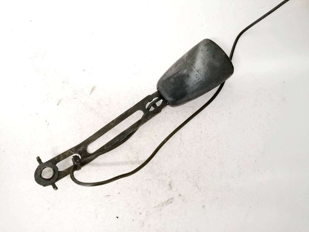 SAAB 9-5 2006 Saugos dirzo sagtis (laikiklis) P.K. - Thumbnail 2