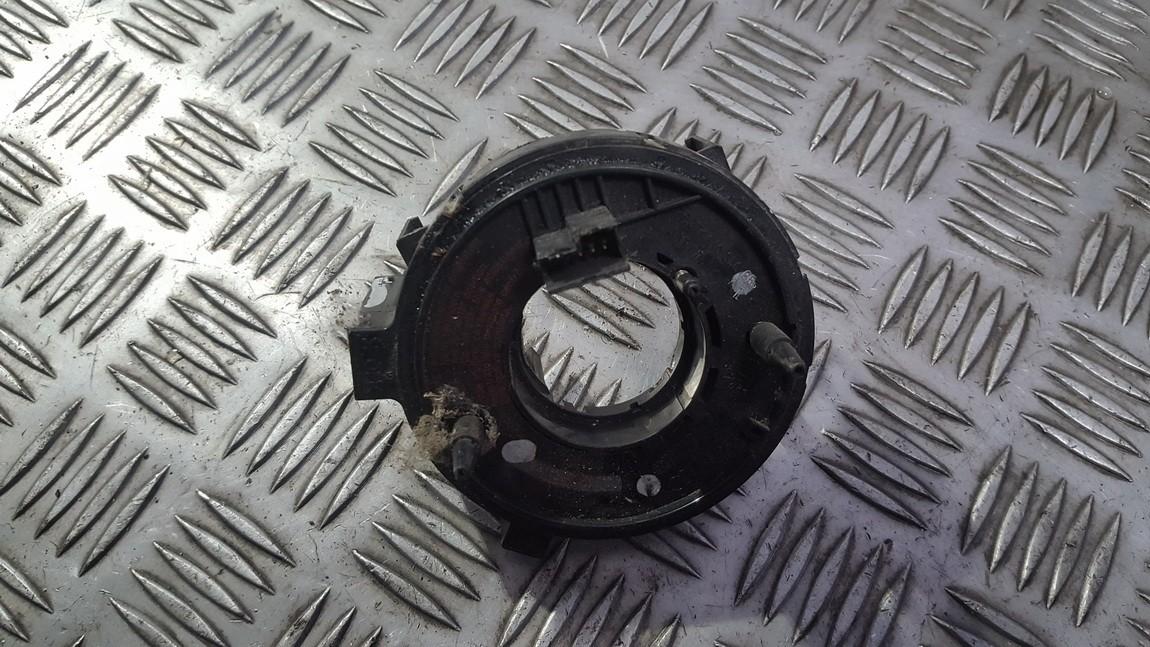 1J0959653B Seat Alhambra 2002 Airbag Slip Squib Ring