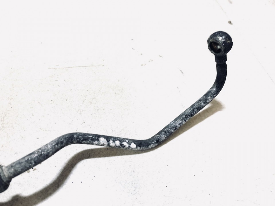 SAAB 9-3 1998 Direction Assistée tuyau pipeline - Thumbnail 2