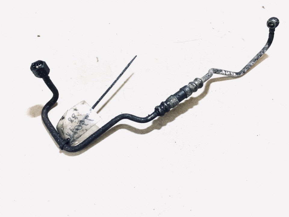 SAAB 9-3 1998 Direction Assistée tuyau pipeline