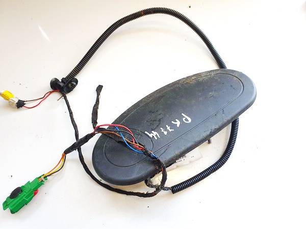 30005340F Lancia Phedra 2004 Seat AIRBAG