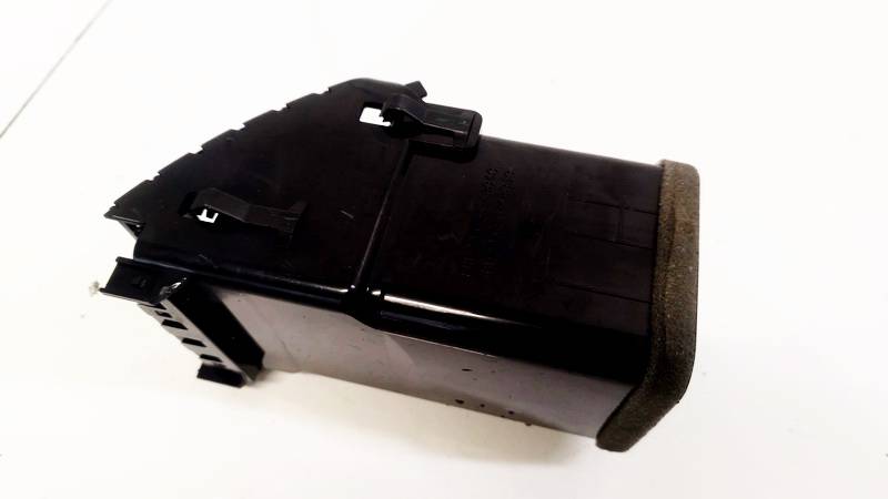 5568048040 Lexus RX - CLASS 2006 Обогревательный канал - Thumbnail 2