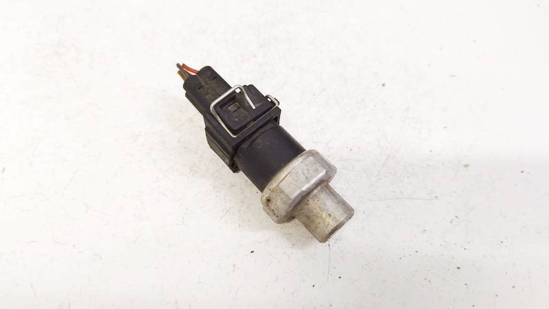 8D0959482B Volkswagen Passat 1998 Gaisa kondicioniera sensors