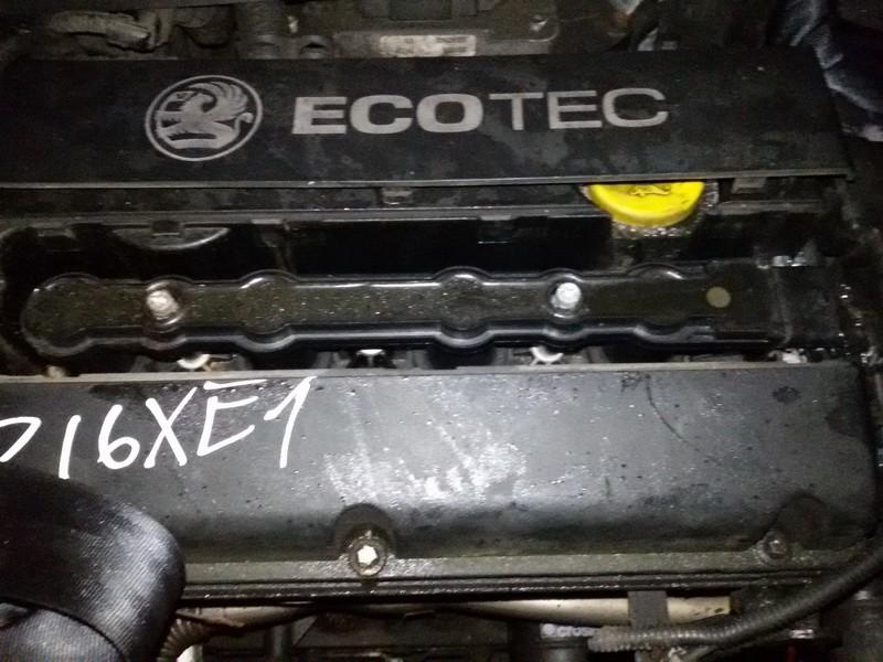 CE20009 Opel Zafira 2008 Ignition Coil