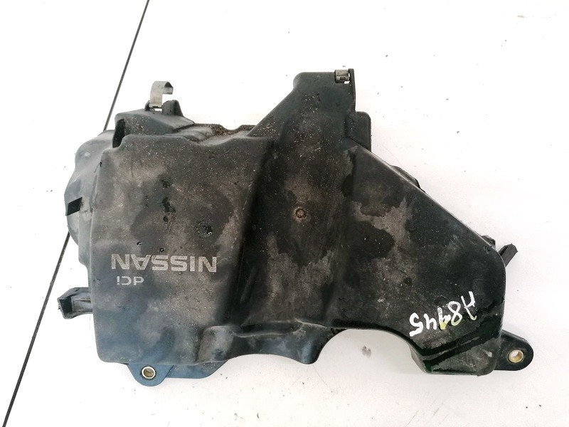 175B17170R Nissan NV200 2010 Engine Cover (plastic trim cover engine)