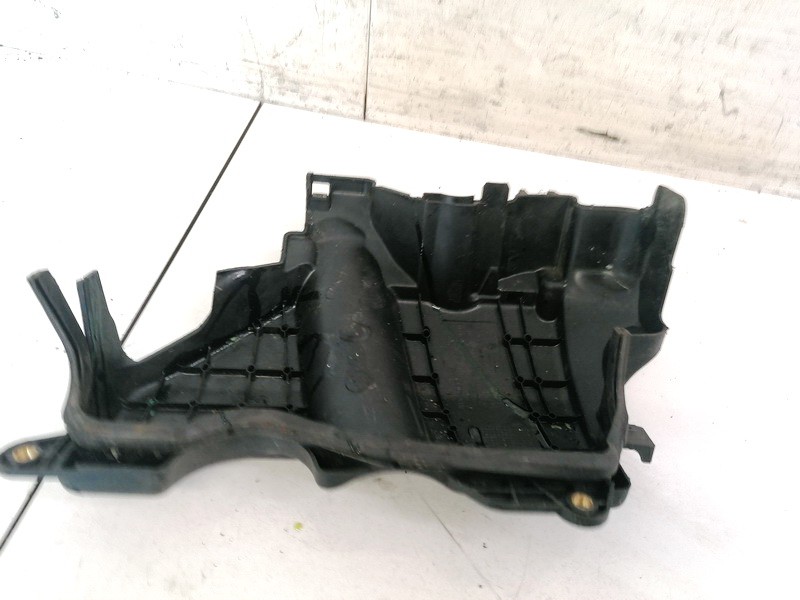 175B17170R Nissan NV200 2010 Engine Cover (plastic trim cover engine) - Thumbnail 2