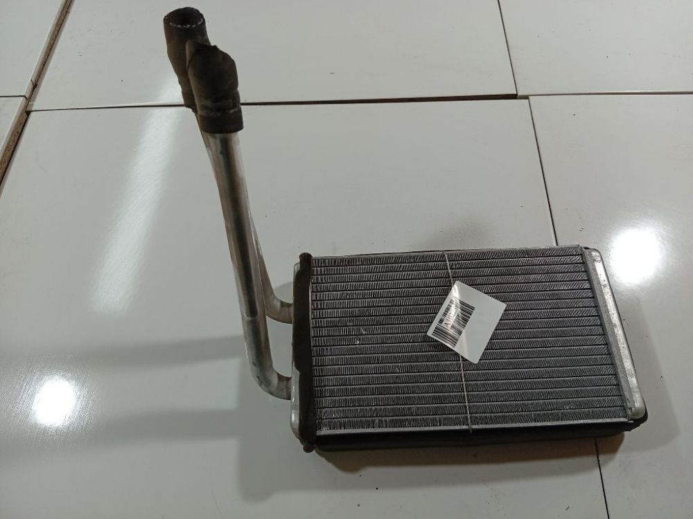 Chevrolet Captiva 2008 Chłodnica nagrzewnicy kabiny