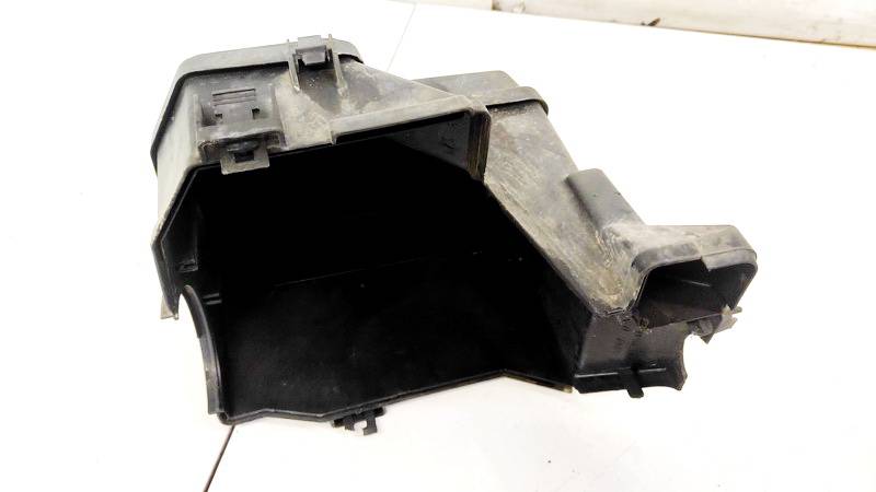 9452548 Volvo V70 2006 Obudowa baterii - akumulatora