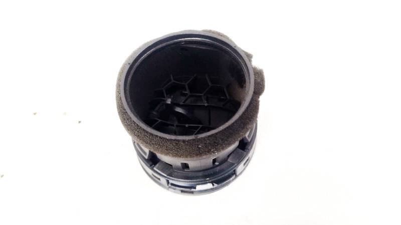 6M21U018B09ADW Ford S-Max 2008 Sisäilman ilmanvaihtoritilät - Thumbnail 2