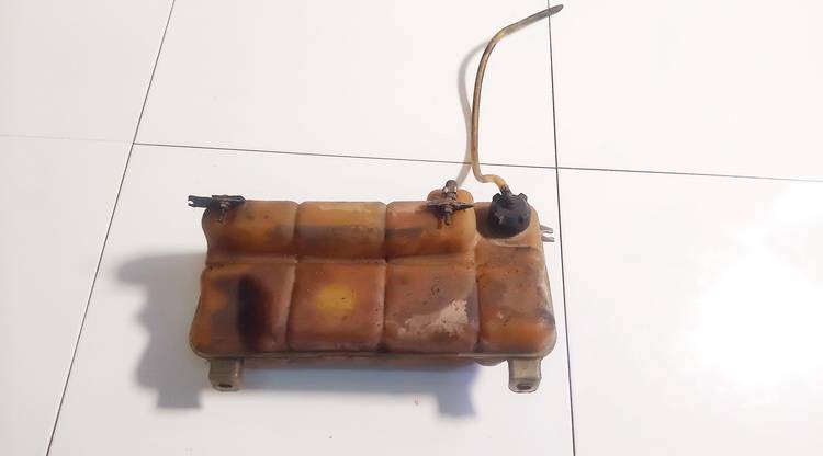 56115 Iveco Daily 2005 Expansion Tank coolant (RADIATOR EXPANSION TANK BOTTLE )