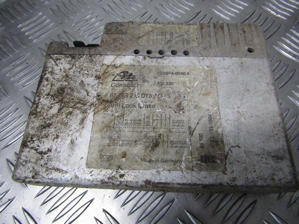 85GG2C013AG Ford Scorpio 1996 ABS Computer