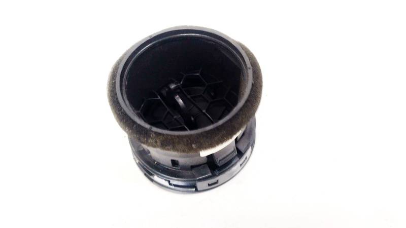 6M21U018B09ADW Ford S-Max 2008 Sisäilman ilmanvaihtoritilät - Thumbnail 2