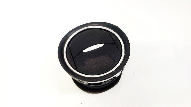 6M21U018B09ADW Ford S-Max 2008 Dash Vent (Air Vent Grille)