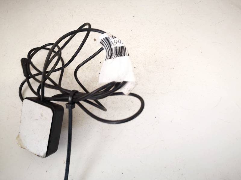 BMW 3-Series 2004 Другие компьютеры - Thumbnail 2