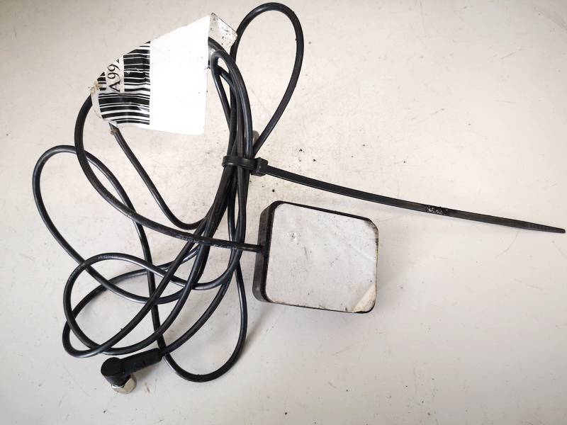 BMW 3-Series 2004 Другие компьютеры - Thumbnail 3