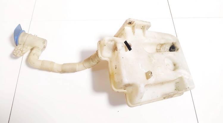 1K0955453Q Skoda Octavia 2013 Langu apiplovimo bakelis