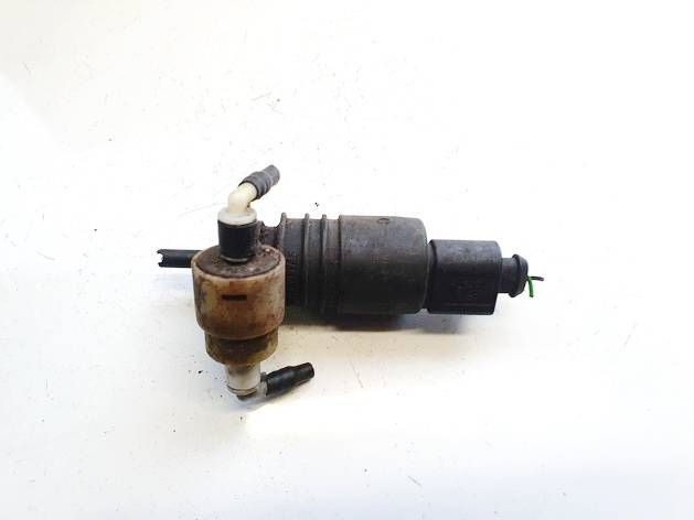 1J0973722 Audi A4 1998 Pompe de Lave Glace