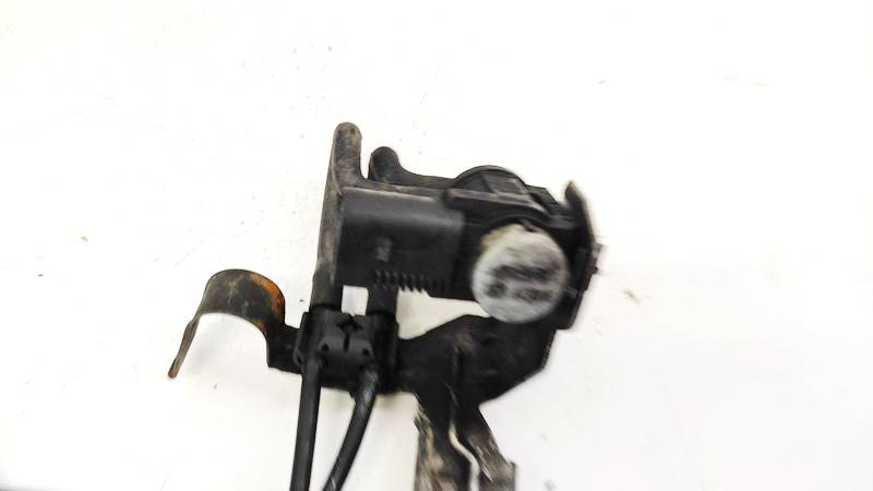 1K0906283A Dodge Journey 2009 Solenoidi (elektromagneettinen solenoidi) - Thumbnail 3