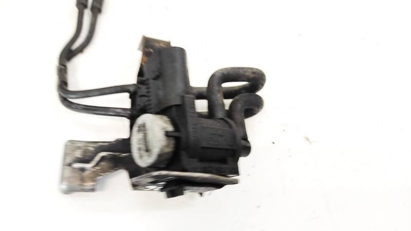 1K0906283A Dodge Journey 2009 Solenoidi (elektromagneettinen solenoidi) - Thumbnail 2