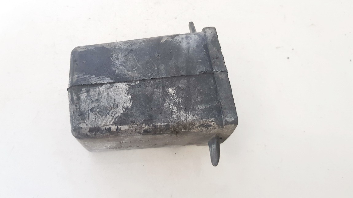 035B147A Peugeot 307 2002 Andere Teile