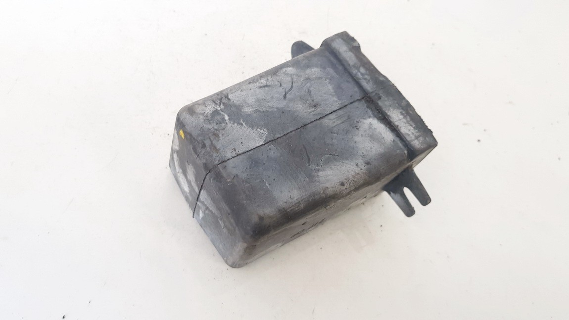 035B147A Peugeot 307 2002 Inne części - Thumbnail 2