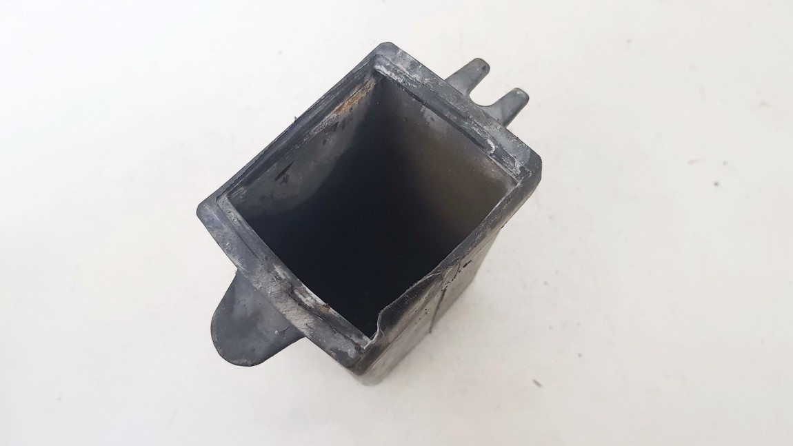 035B147A Peugeot 307 2002 Inne części - Thumbnail 3