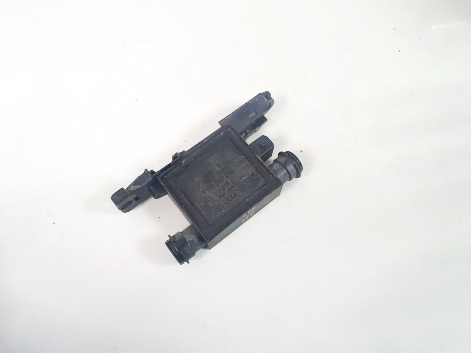 4A0959981A Audi A3 2000 Door control relay (DOOR CONTROL UNIT MODULE ECU )