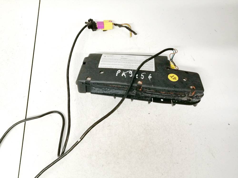 1J4880239 Skoda Octavia 1998 Seat AIRBAG