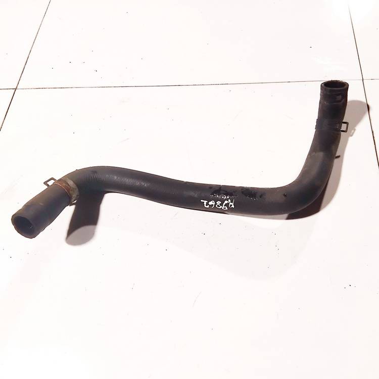 Toyota Yaris 2000 Wąż wodny