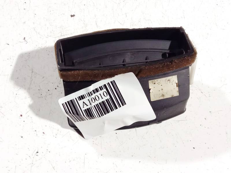 1487457077 Peugeot 807 2003 Salono oro groteles