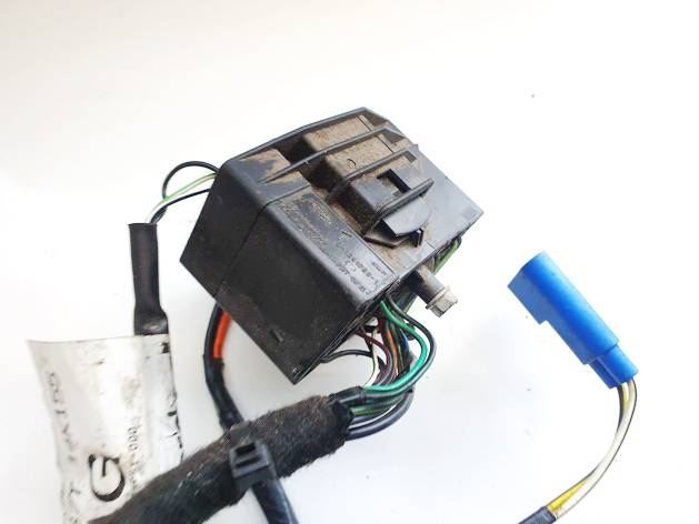 Ford Mondeo 2006 Złącze