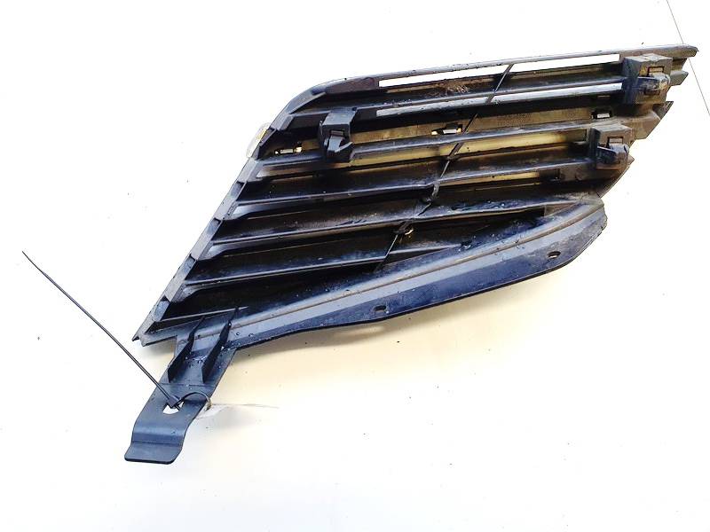 62320AU300 Nissan Primera 2005 Hood grille - FRONT - Thumbnail 3