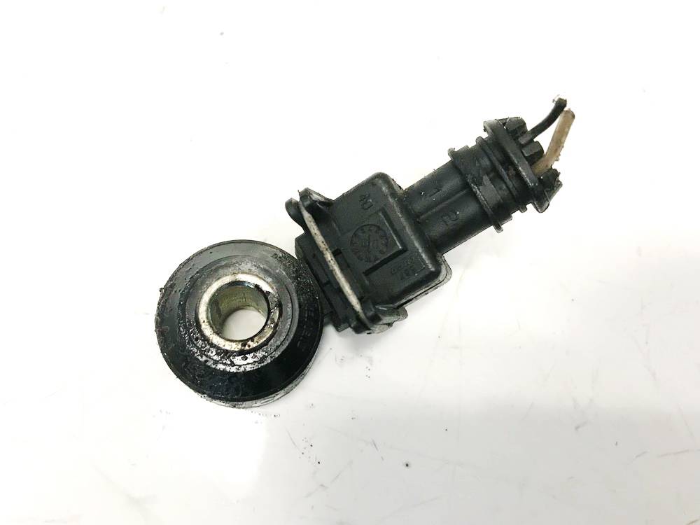 S119337001 Nissan Note 2008 Detonacinis daviklis - Thumbnail 3