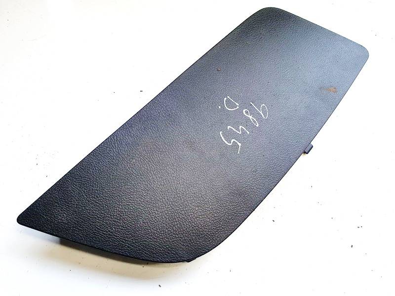 6M21U044A98AD Ford S-Max 2007 Interior trim