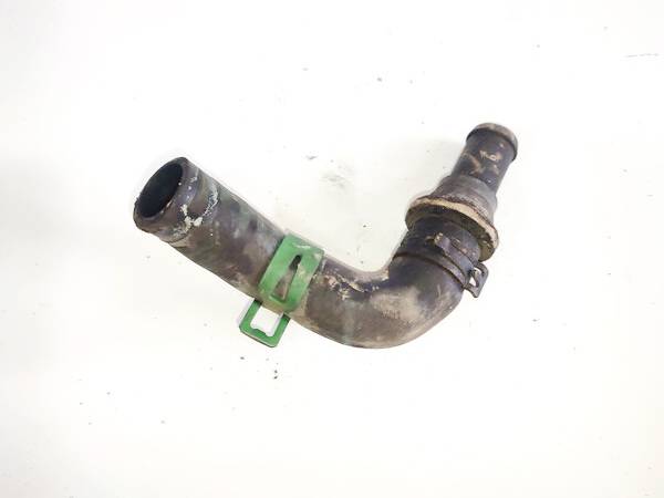Ford Galaxy 1999 KÜHLWASSERSCHLAUCH, Kühlerschläuche