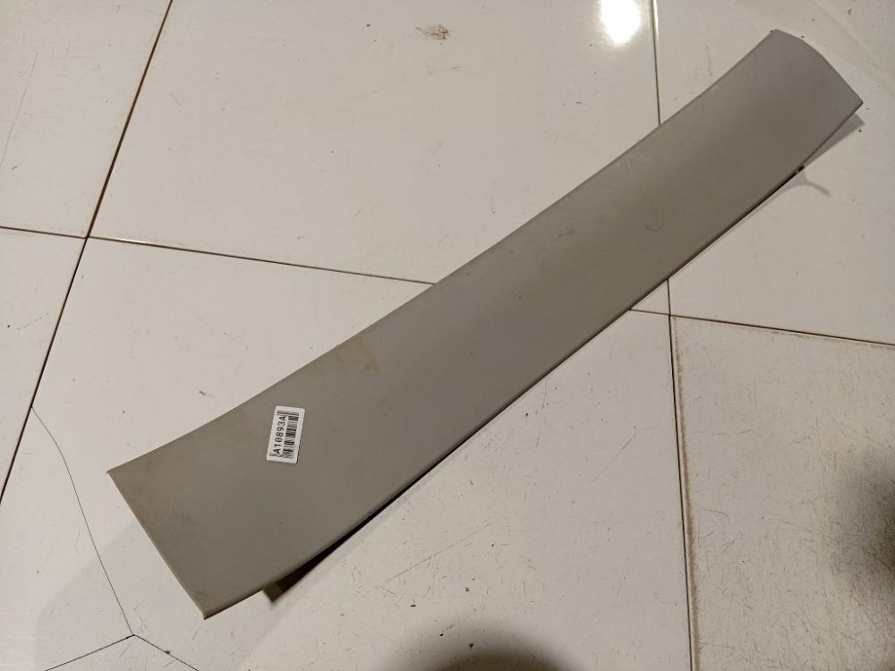 C23568140 Mazda 5 2006 Innenausstattung