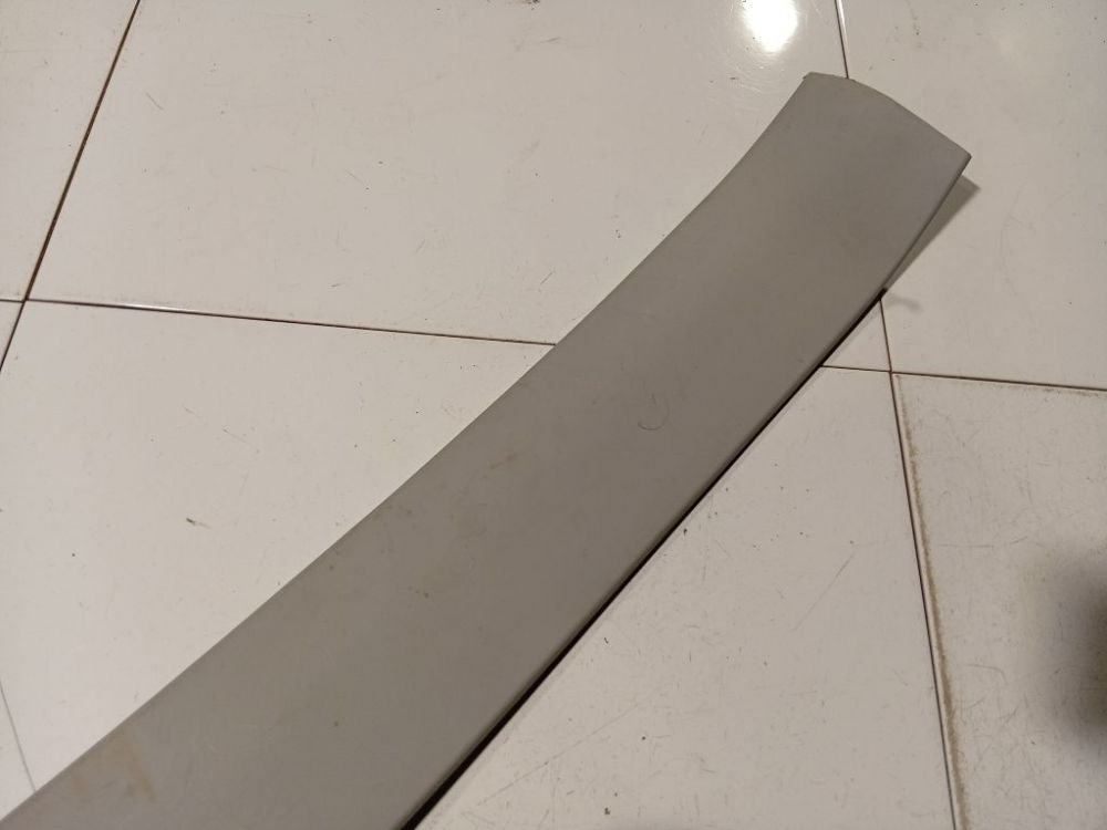 C23568140 Mazda 5 2006 Innenausstattung - Thumbnail 2