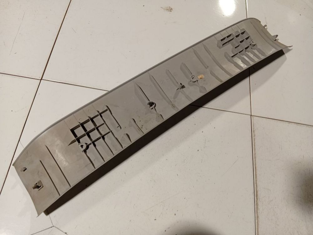 C23568140 Mazda 5 2006 Innenausstattung - Thumbnail 3