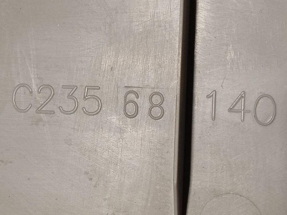 C23568140 Mazda 5 2006 Innenausstattung - Thumbnail 4