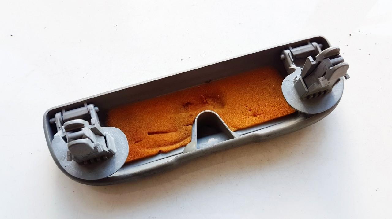 1020004 Renault Scenic 2001 Boîte à Gants - Thumbnail 2