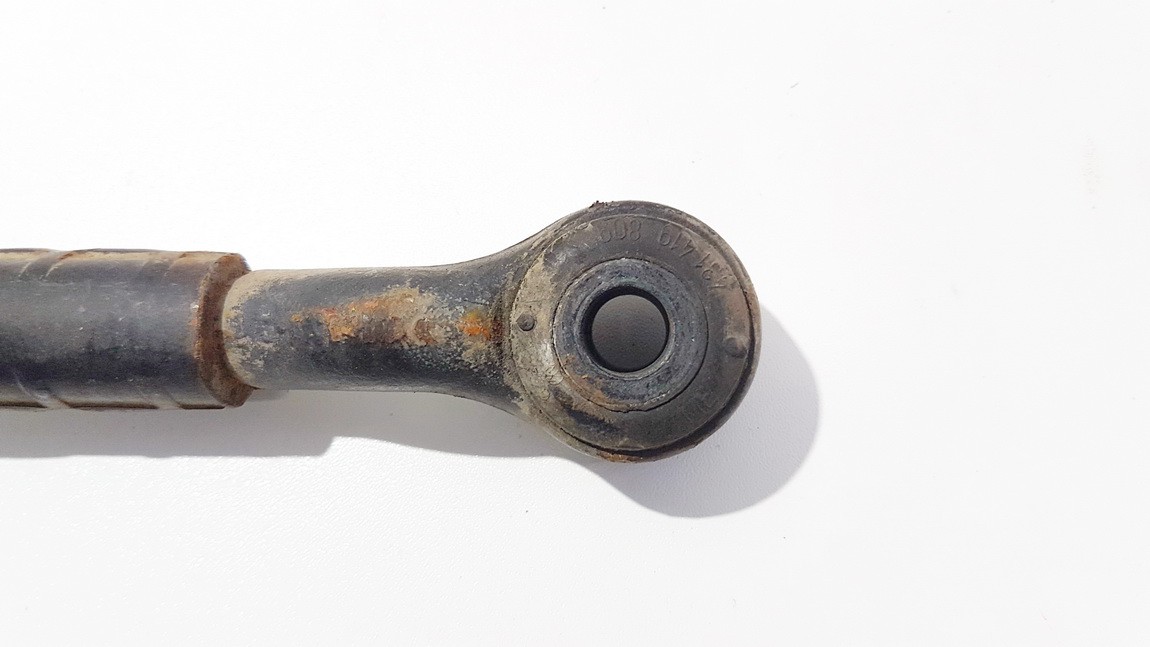 4A0848B Audi 100 1991 Vairo trauke - Thumbnail 3