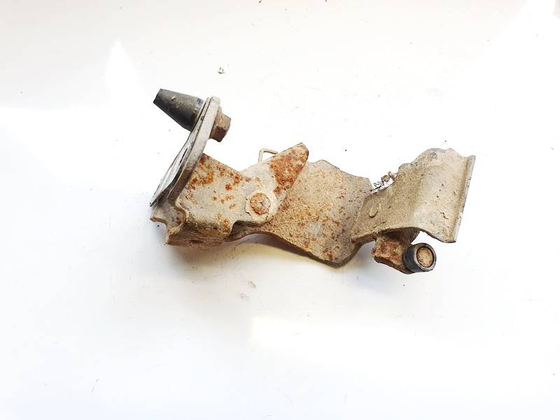 Mazda 5 2006 Elementy drzwi przesuwnych (szyny, uchwyty)