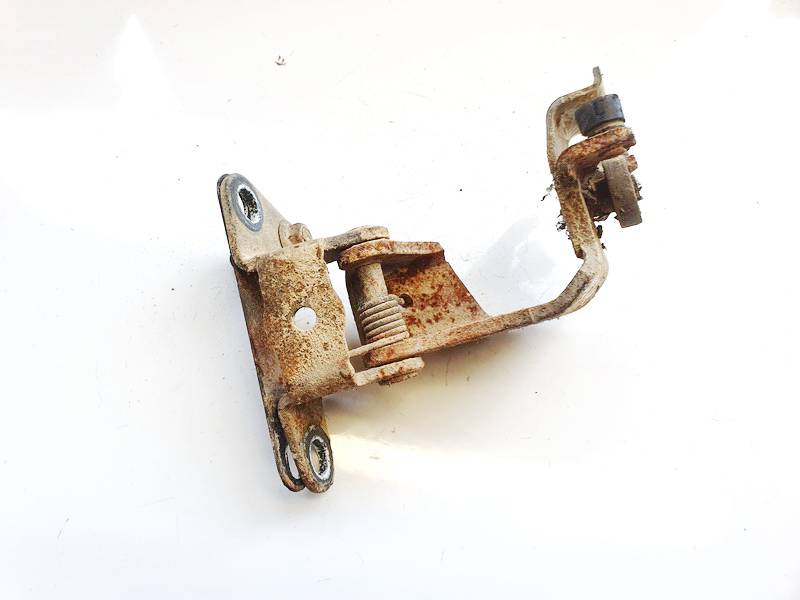 Mazda 5 2006 Elementy drzwi przesuwnych (szyny, uchwyty) - Thumbnail 2