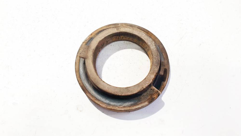 6G915599BAA Volvo V70 2010 Coil Spring, Cap Plate Upper