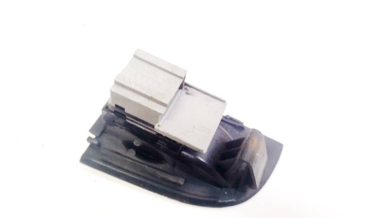 4B0959855 Audi A6 2002 Power window control (Window Regulator-Window Switch) - Thumbnail 2