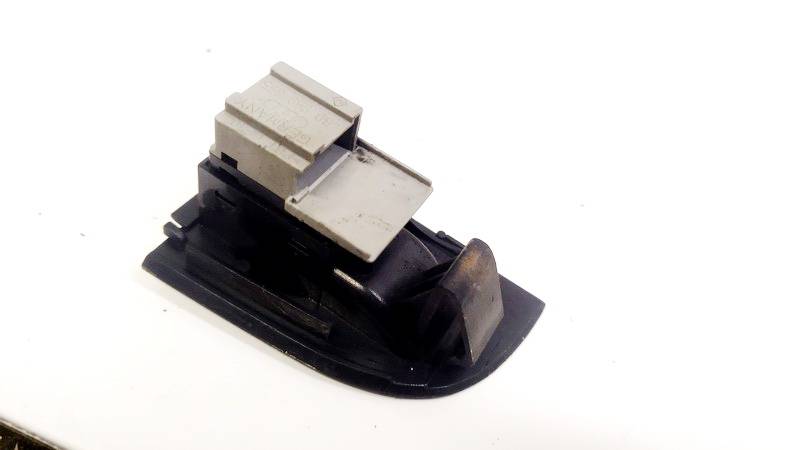 4B0959855 Audi A6 2002 Power window control (Window Regulator-Window Switch) - Thumbnail 3