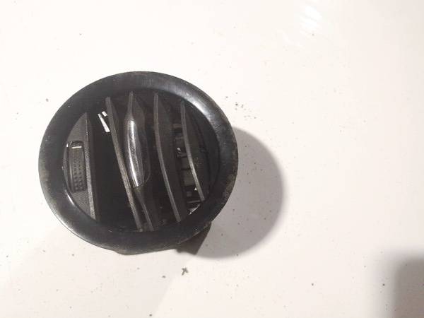 464000934 Opel Corsa 2008 ventilation intérieur - Thumbnail 2