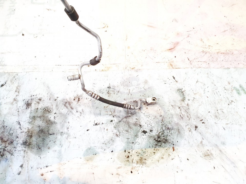 1k0820741bb 1k0820743fa Air Conditioner AC Hose Assembly (Air