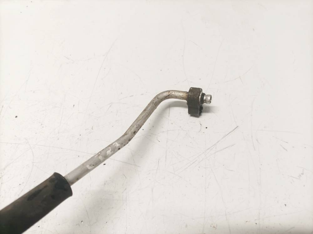 L5031000100 Mazda 5 2007 Air Conditioner AC Hose Assembly (Air Conditioning Line) - Thumbnail 2