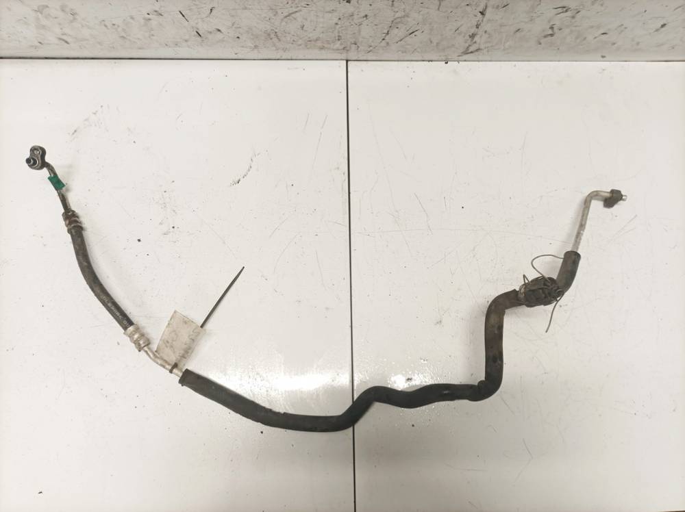 L5031000100 Mazda 5 2007 Air Conditioner AC Hose Assembly (Air Conditioning Line)